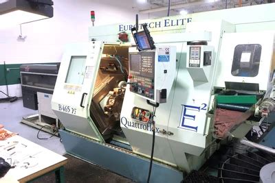 cnc machine auction mailer|machine tool auction near me.